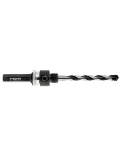 FORET ARBRE TREPANS BRC110