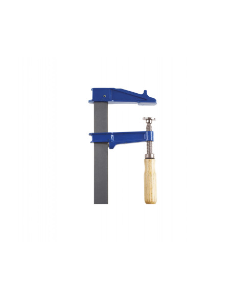 SERRE-JOINT PIHER EM-40