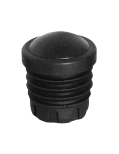 EMBOUT PLASTIQUE RENFORCE ANTI-DERAPANT