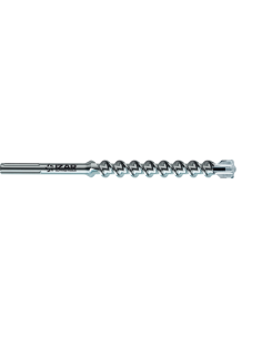 FORET SDS-MAX BETON ARME