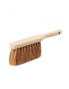BALAYETTE COCO MANCHE COURT 4 SORTIE