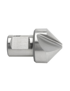 FRAISE A NOYER / CAROTTER POUR MACHINE ELECTROMAGNETIQUE