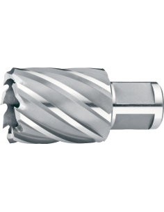 FRAISE A CAROTTER PHANTOM WELDON HSS-EX 14x30mm