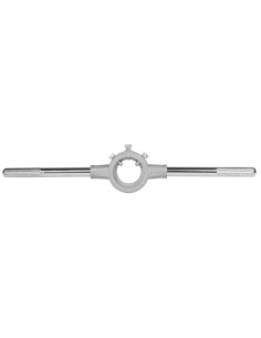 PORTE FILIERES M16-M20 DIN 225