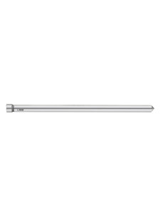 EJECTEUR FRAISES CAROTTER HSS MACHINE ELECTROMAGNETIQUE D7,98x180mm