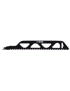 LAME SCIE-SABRE SPECIAL BRIQUES ET PARPAINGS - 5 PCS