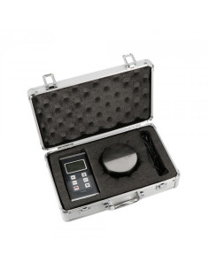 DUROMETRE DIGITAL PORTABLE