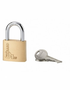 CADENAS BASIC 30mm
