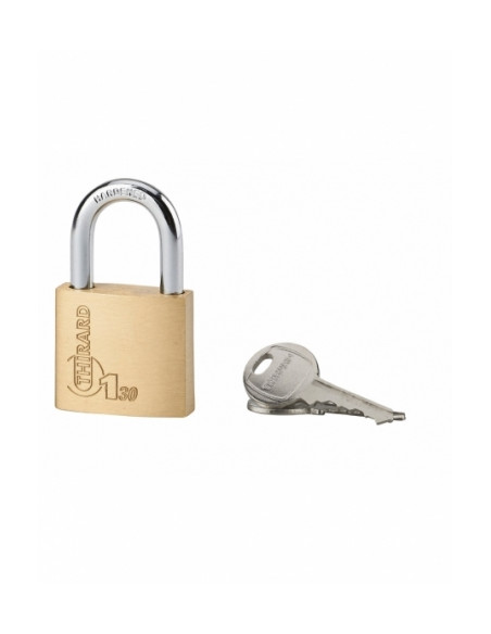 CADENAS BASIC 30mm