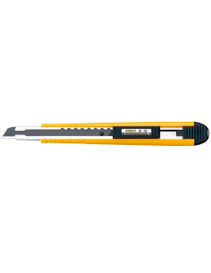 CUTTER OLFA A-5 12.5mm C0000201701
