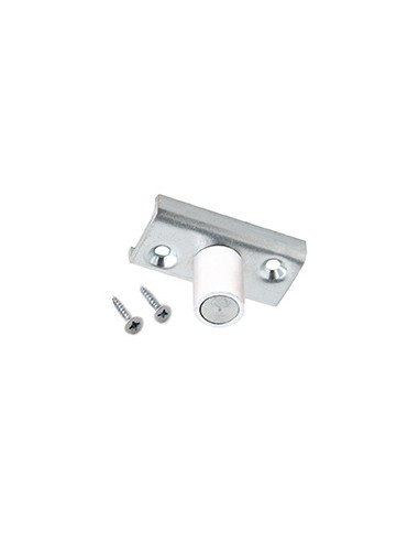 GUIDE A VISSER INF U19 NYLON
