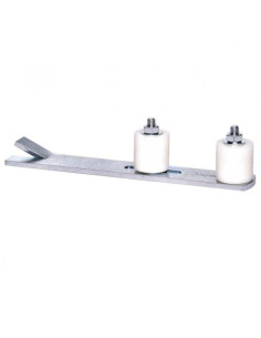 GUIDE DOUBLE A SCELLER