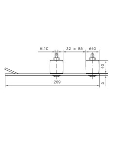 GUIDE DOUBLE A SCELLER 2