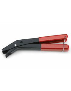 PINCE CHEVILLE METALLIQUE
