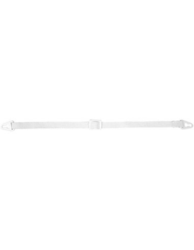 JUGULAIRE COTON 0351 BRENNUS