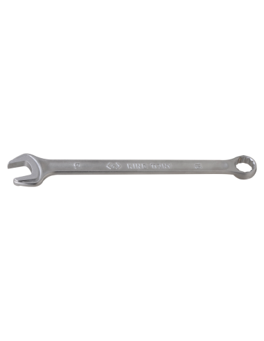 CLE MIXTE LONGUE ET LEGERE METRIQUE DIN 3113 DE 17mm