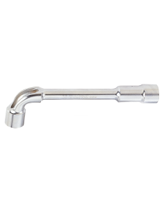 CLE A PIPE 12x6