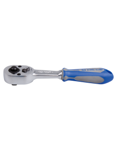 CLIQUET 1/4" DIN 3122