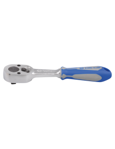 CLIQUET 1/4" DIN 3122