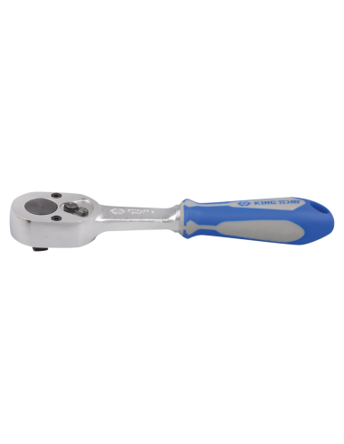 CLIQUET 1/4" DIN 3122