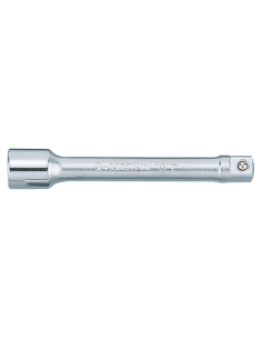 RALLONGE STANDARD 1/2" 2