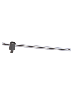 POIGNEE COULISSANTE 1/2" 250mm