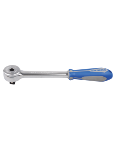CLIQUET 1/2'' 72 DENTS