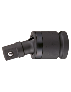 CARDAN UNIVERSEL 1/2"