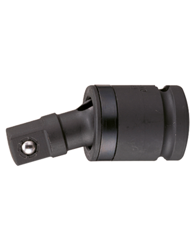 CARDAN UNIVERSEL 1/2"