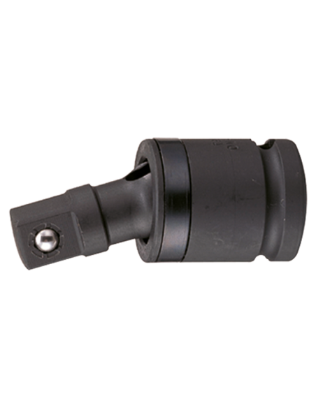 CARDAN UNIVERSEL 1/2"