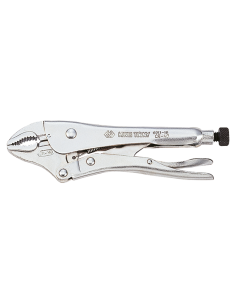 PINCE ETAU 178mm
