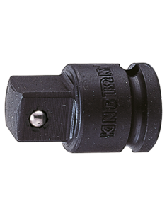 ADAPTATEUR AUGMENTATEUR DIN 3121 1/2" VERS 3/4"