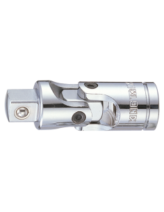 CARDAN UNIVERSEL 1/2"