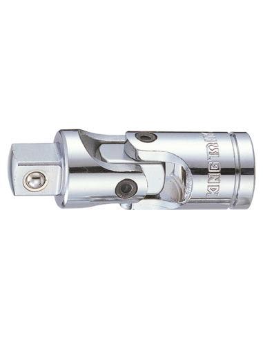 CARDAN UNIVERSEL 1/2"