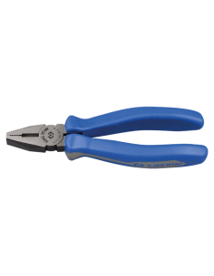PINCE UNIVERSELLE STANDARD