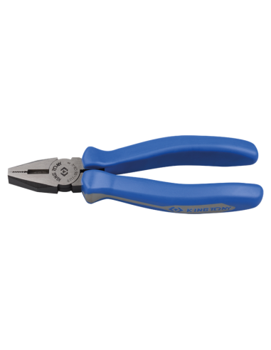 PINCE UNIVERSELLE STANDARD