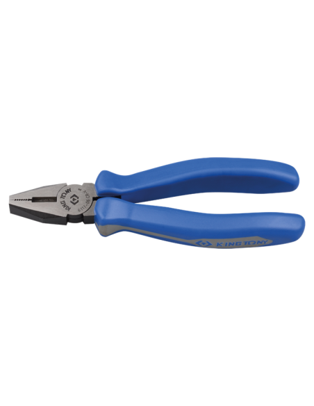 PINCE UNIVERSELLE STANDARD