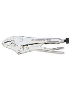 PINCE ETAU 254mm