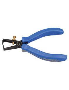 PINCE A DENUDER - Max. 10mm²