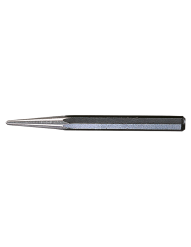 POINTEAUX STANDARD - 120mm