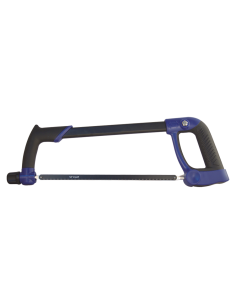 SCIE A METAUX MONTURE HAUTE PERF. - 510mm - 45°/90°/135°/180°