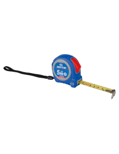 METRE RUBAN MAGNETIQUE 8m x 25mm