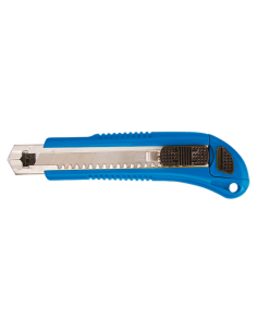 CUTTER AVEC CHARGEUR AUTOMATIQUE 175mm