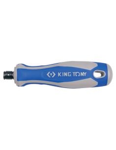 PORTE LAME TOURNEVIS POUR SERIE 1317