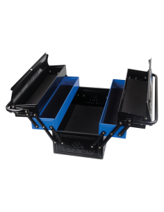 CAISSE A OUTILS 470x220x260mm 2