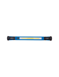 LAMPE D'INSPECTION MAGNETIQUE REGLABLE 10W - 1000 lm - 6500K°