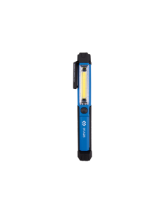 LAMPE D'INSPECTION MAGNETIQUE REGLABLE 1,5W - 145 lm - 7200K°