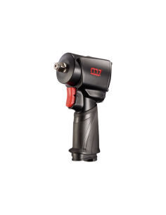 M7 MINI CLE A CHOCS 1/2" 900Nm JUMBO HAMMER
