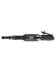 MEULEUSE M7 DROITE A PINCE - 6mm