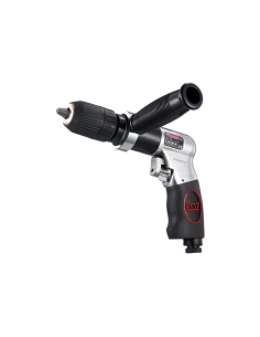PERCEUSE REVERSIBLE A MANDRIN AUTO-SERRANT 13mm